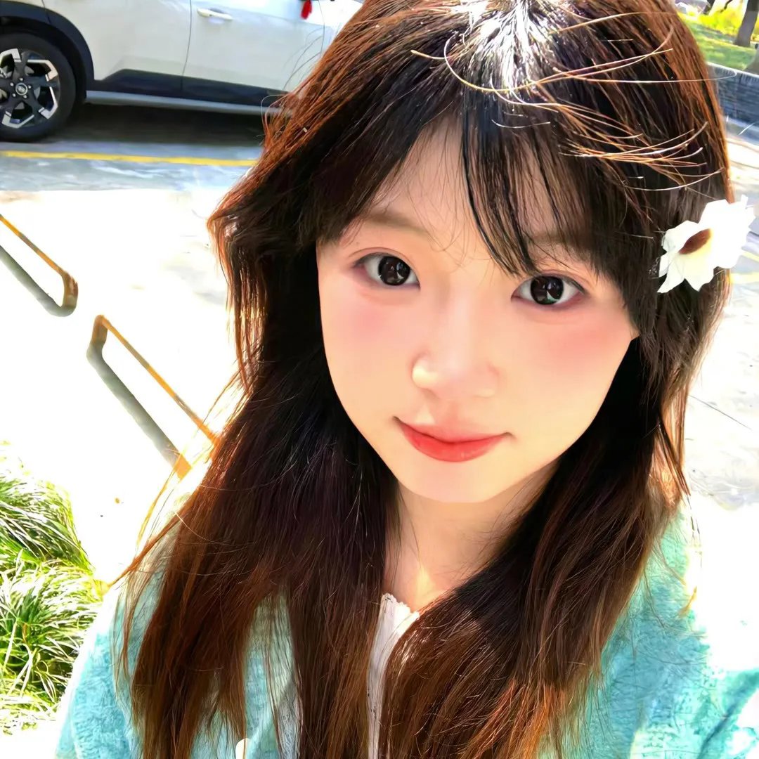 沉默无语