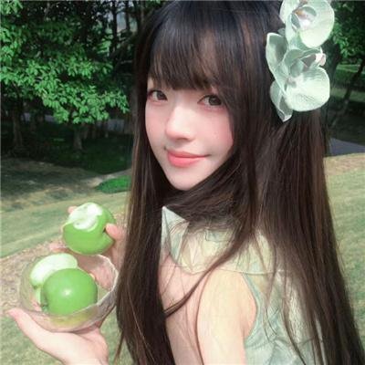 烈燄狂峰