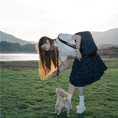 自闭历程