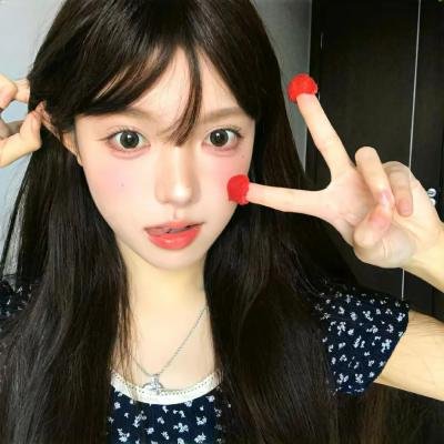 平行母亲