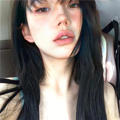 炽热的风