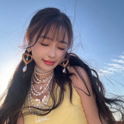 美好的时光