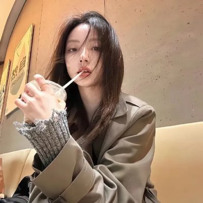 未闻花名