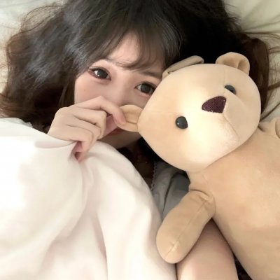 21号圣歌