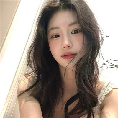 禁苑春浓