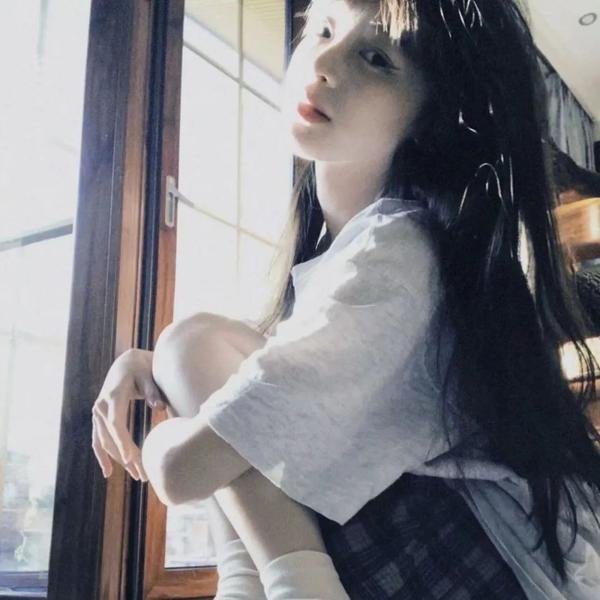 执法女先锋