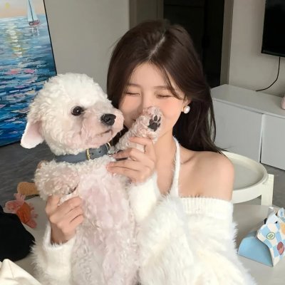 弗拉纳根男孩