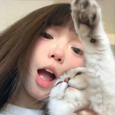 致所有我曾爱过的男孩 3