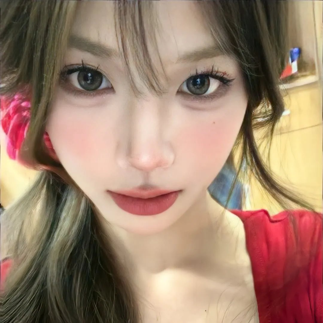 孤独的父亲