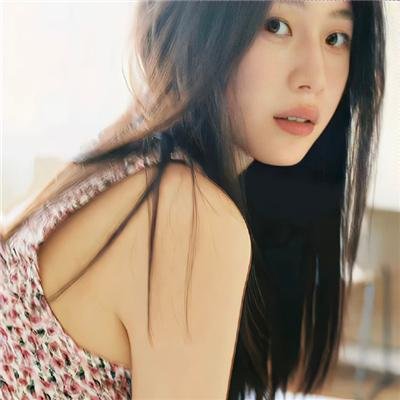 放羊的星星