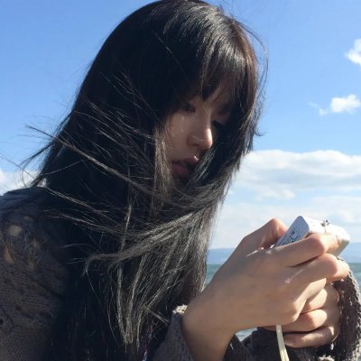 追忆潸然
