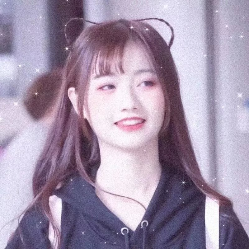 燃烧吧！欧吉桑