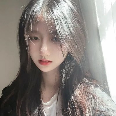 似曾相识