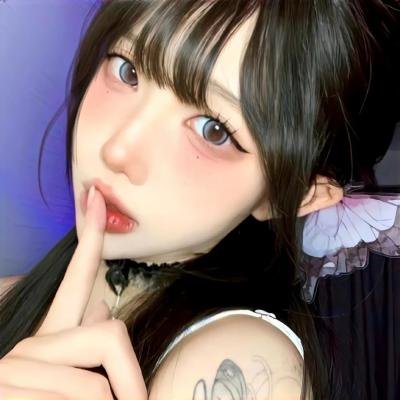 浪女回头