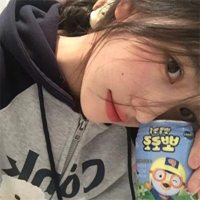 女猎鹰人